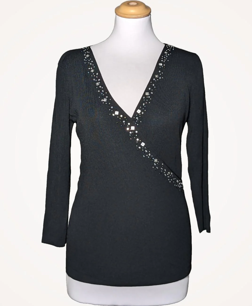 CAROLL - Image 3