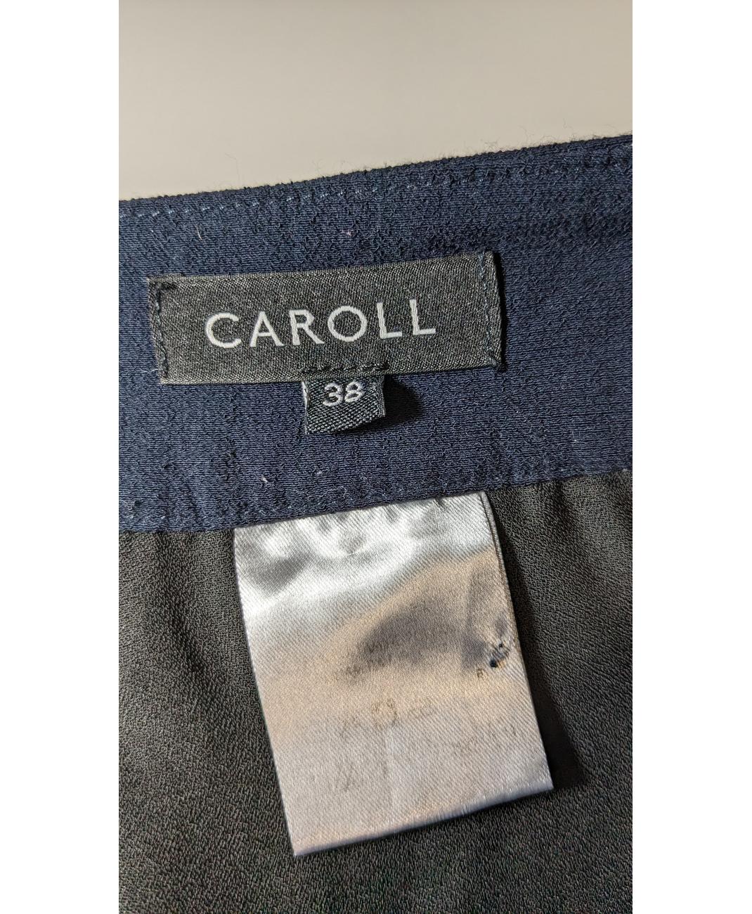 CAROLL - Image 5