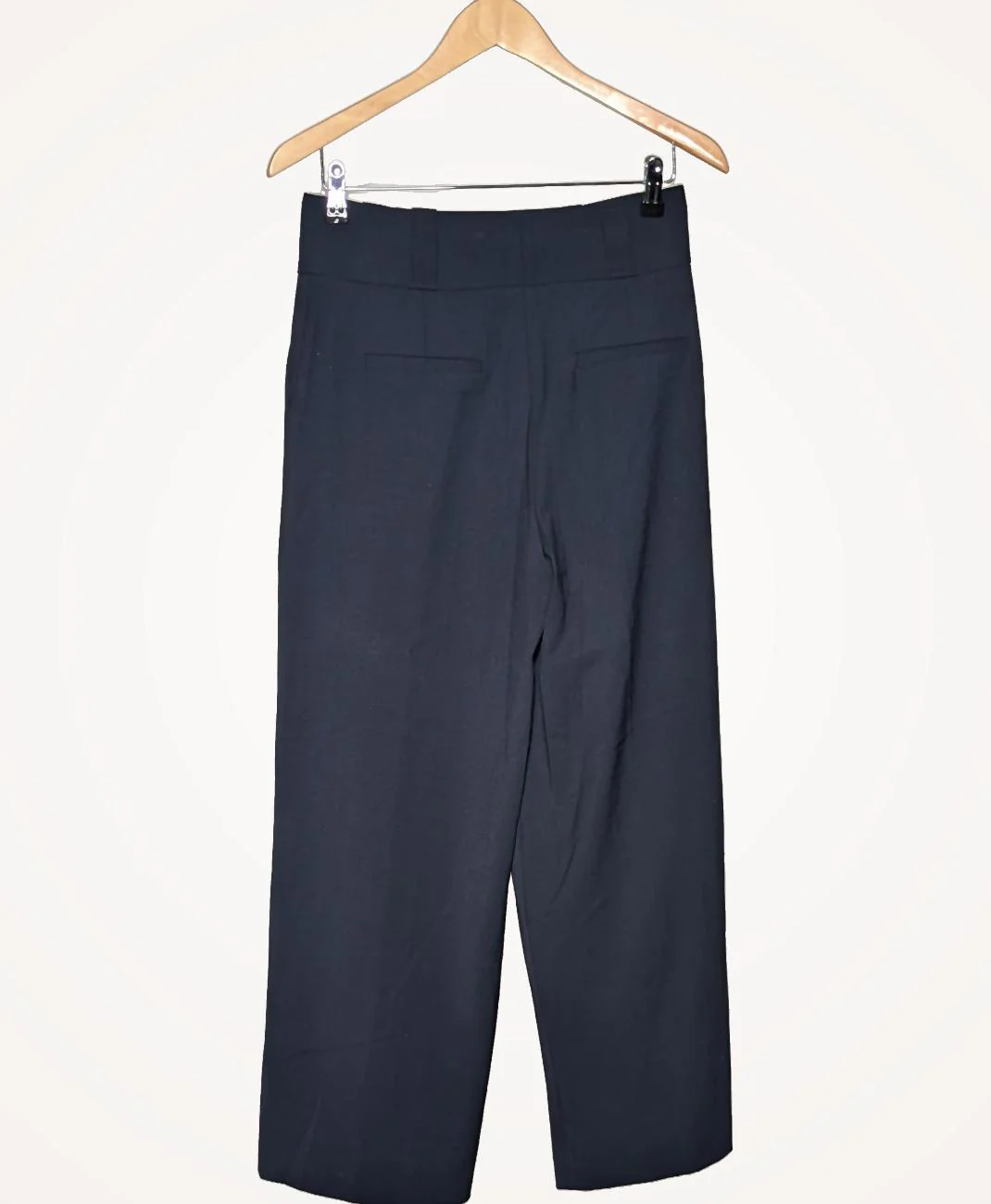 CAROLL - Image 4