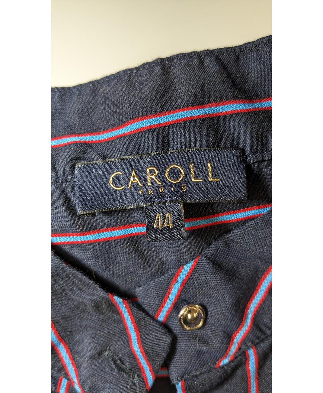 CAROLL - Image 7
