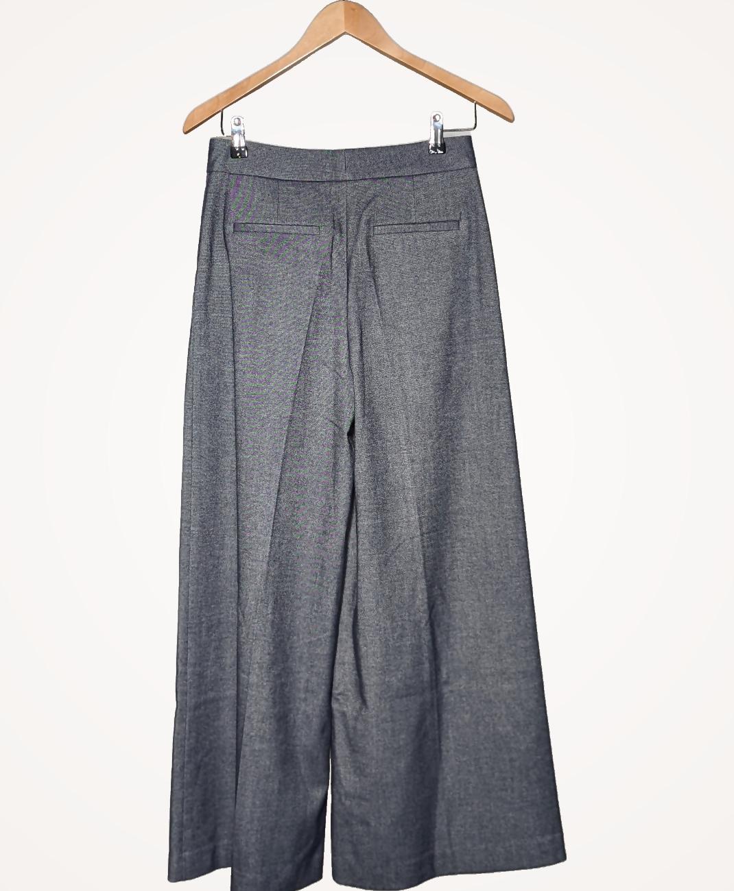 CAROLL - Image 4