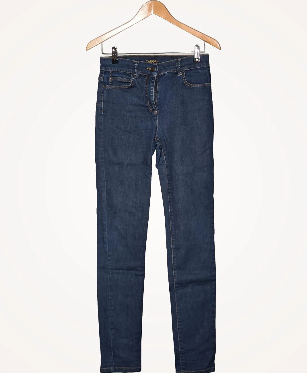 CAROLL - Image 3