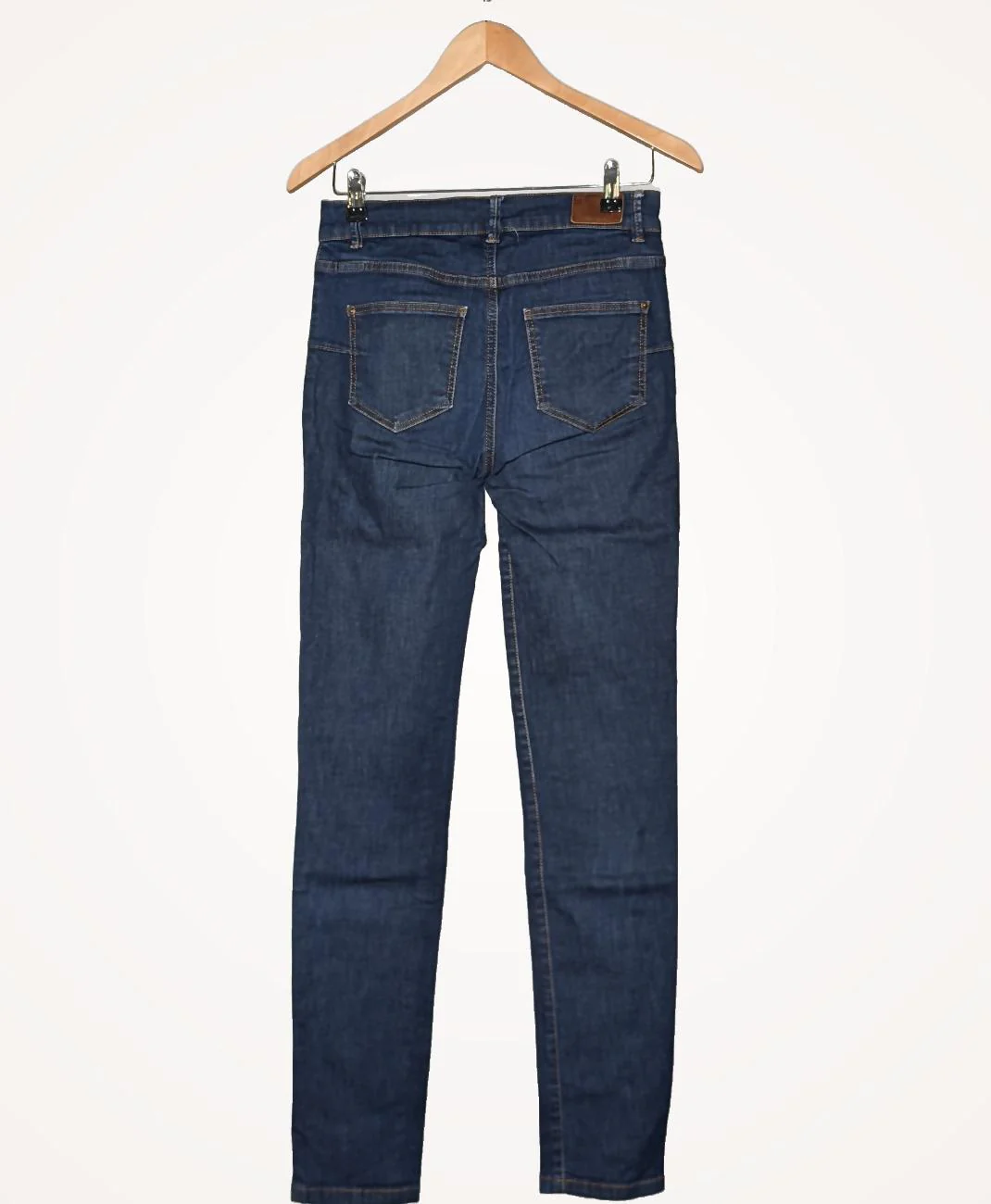 CAROLL - Image 4