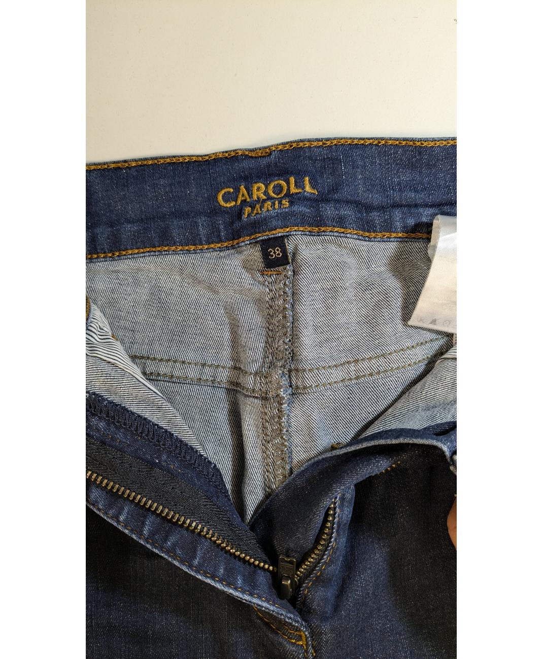 CAROLL - Image 5
