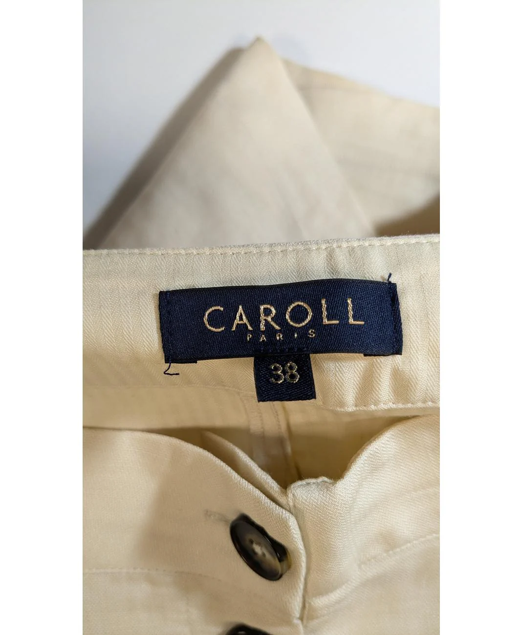 CAROLL - Image 5