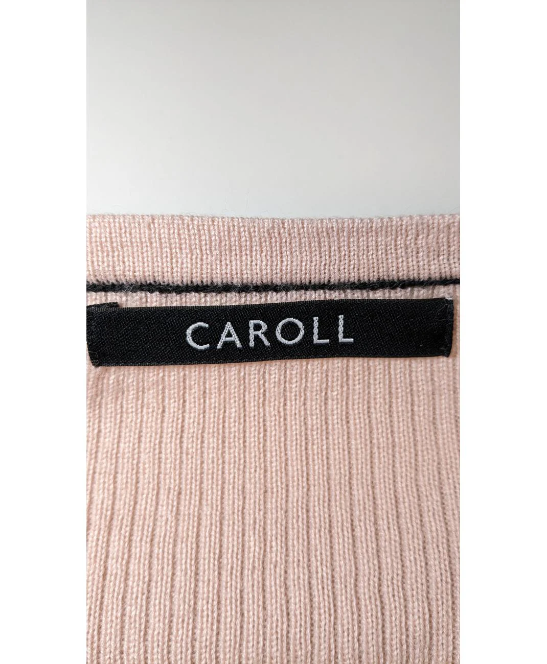 CAROLL - Image 5