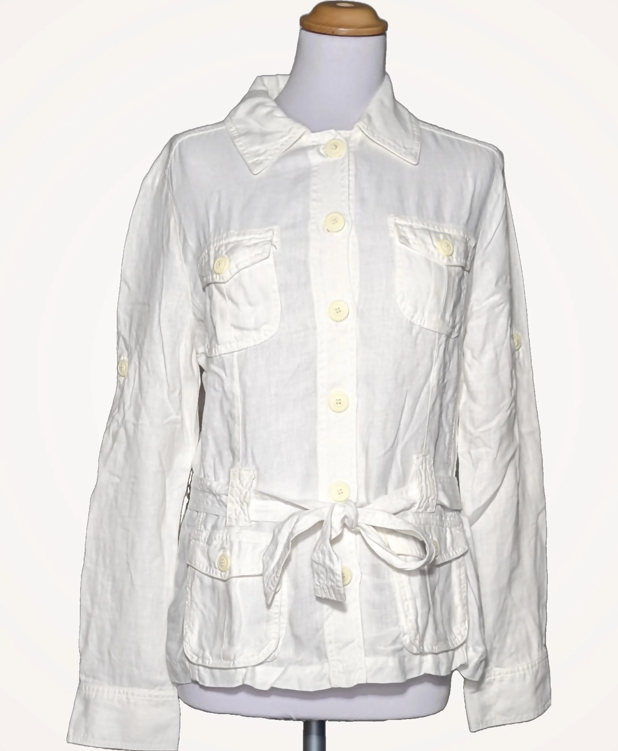 CAROLL - Image 3