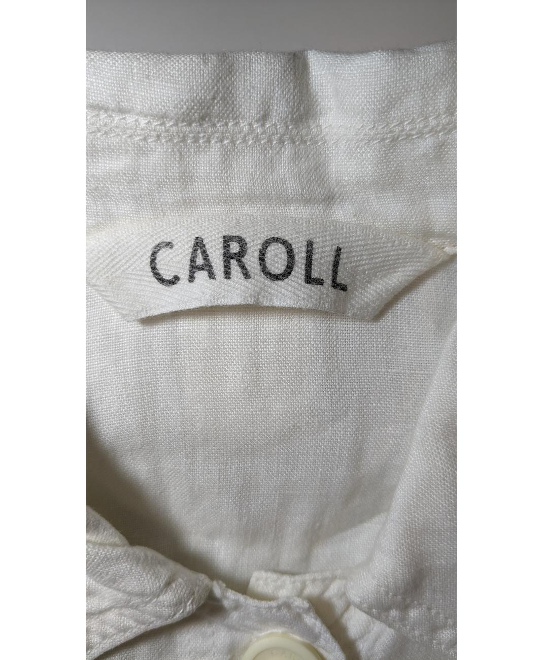 CAROLL - Image 5