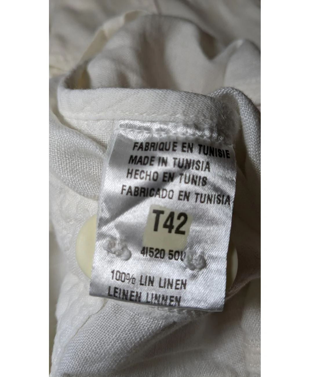 CAROLL - Image 7