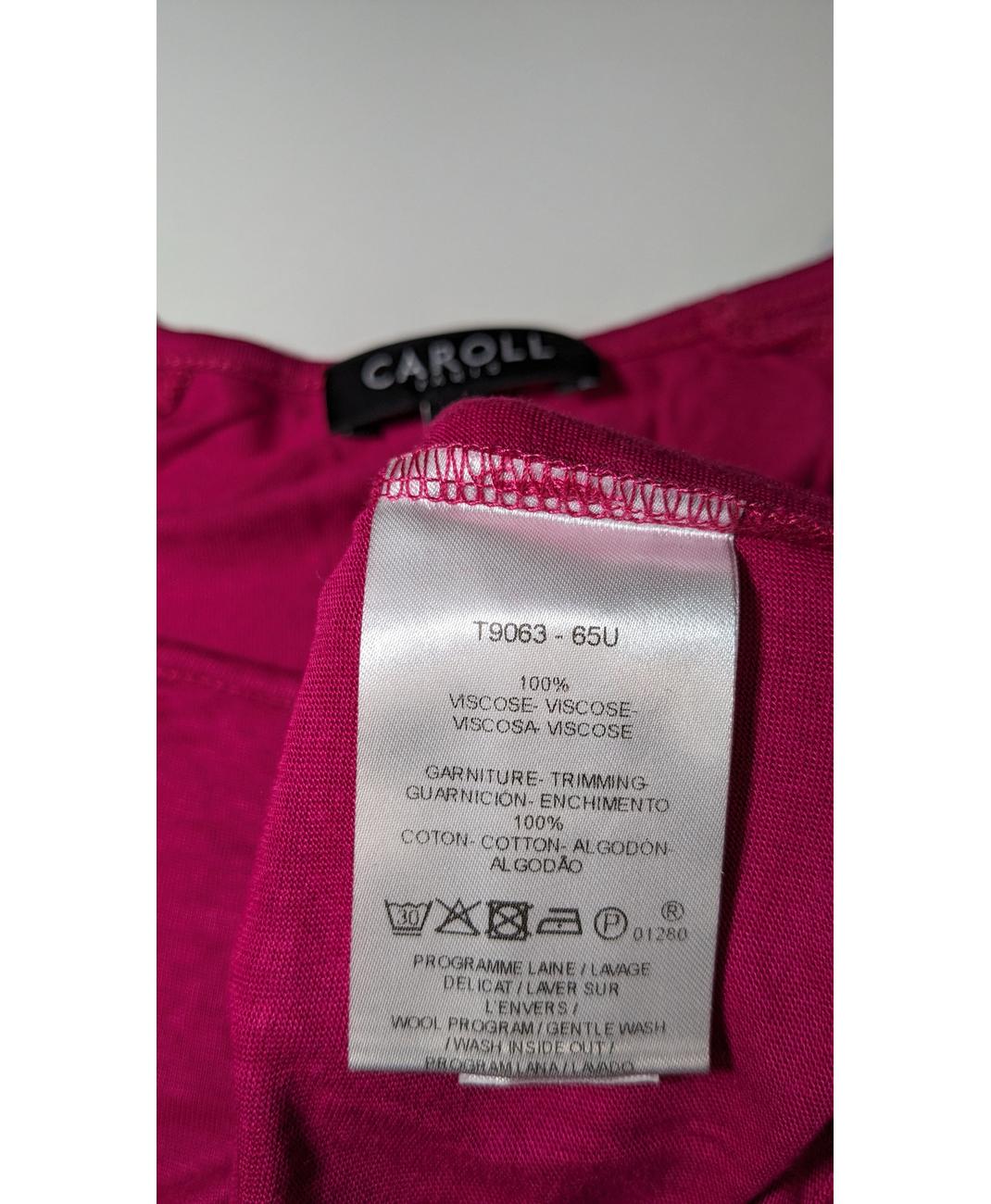 CAROLL - Image 5