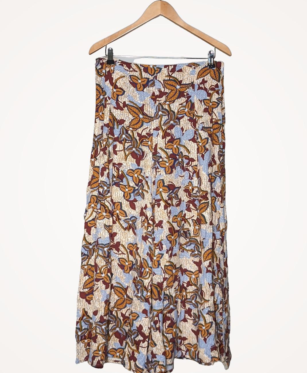 CAROLL - Image 3