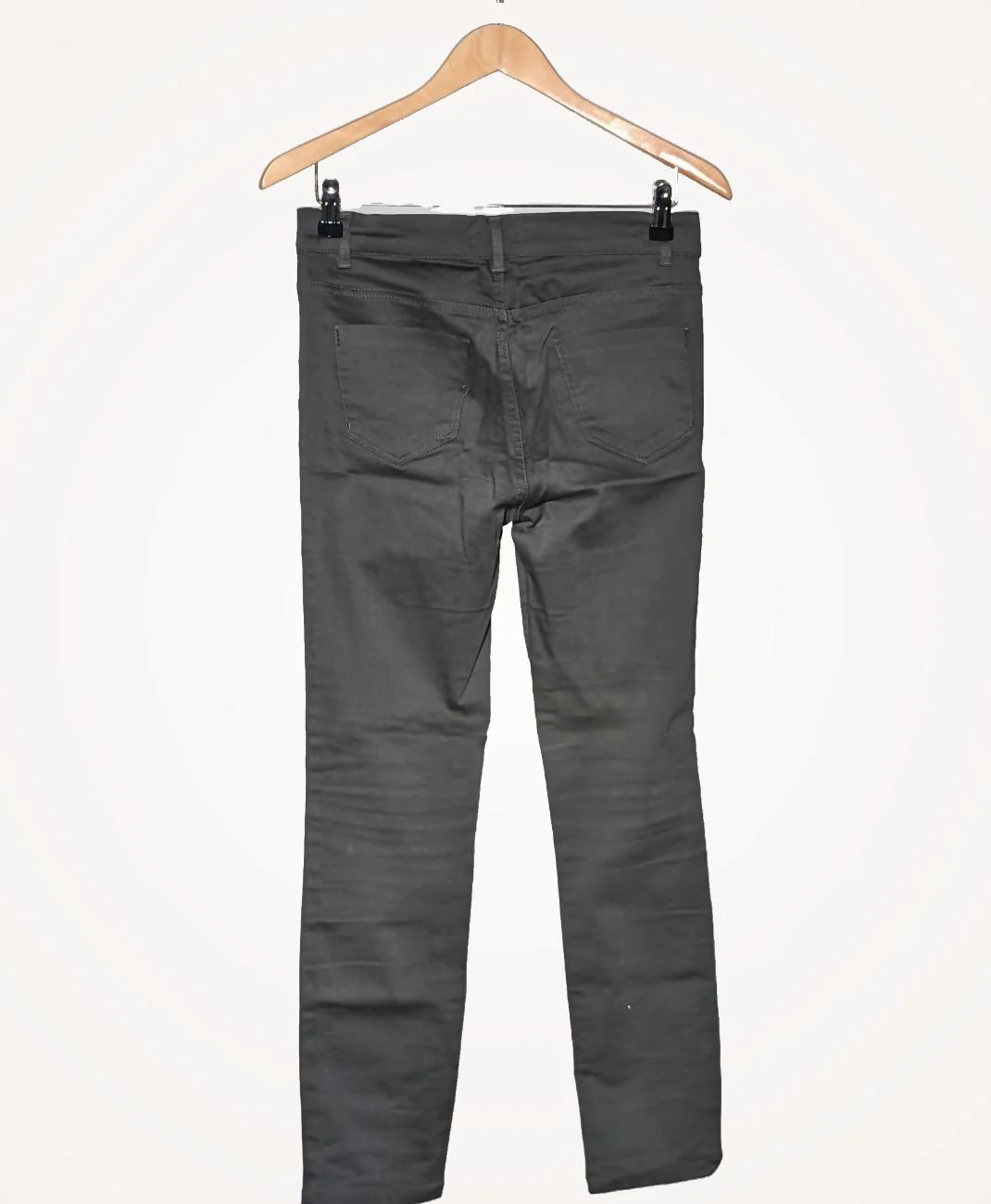 CAROLL - Image 4