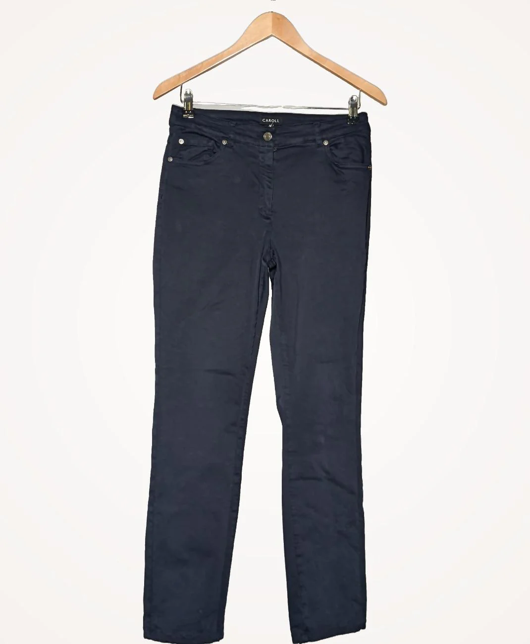 CAROLL - Image 3