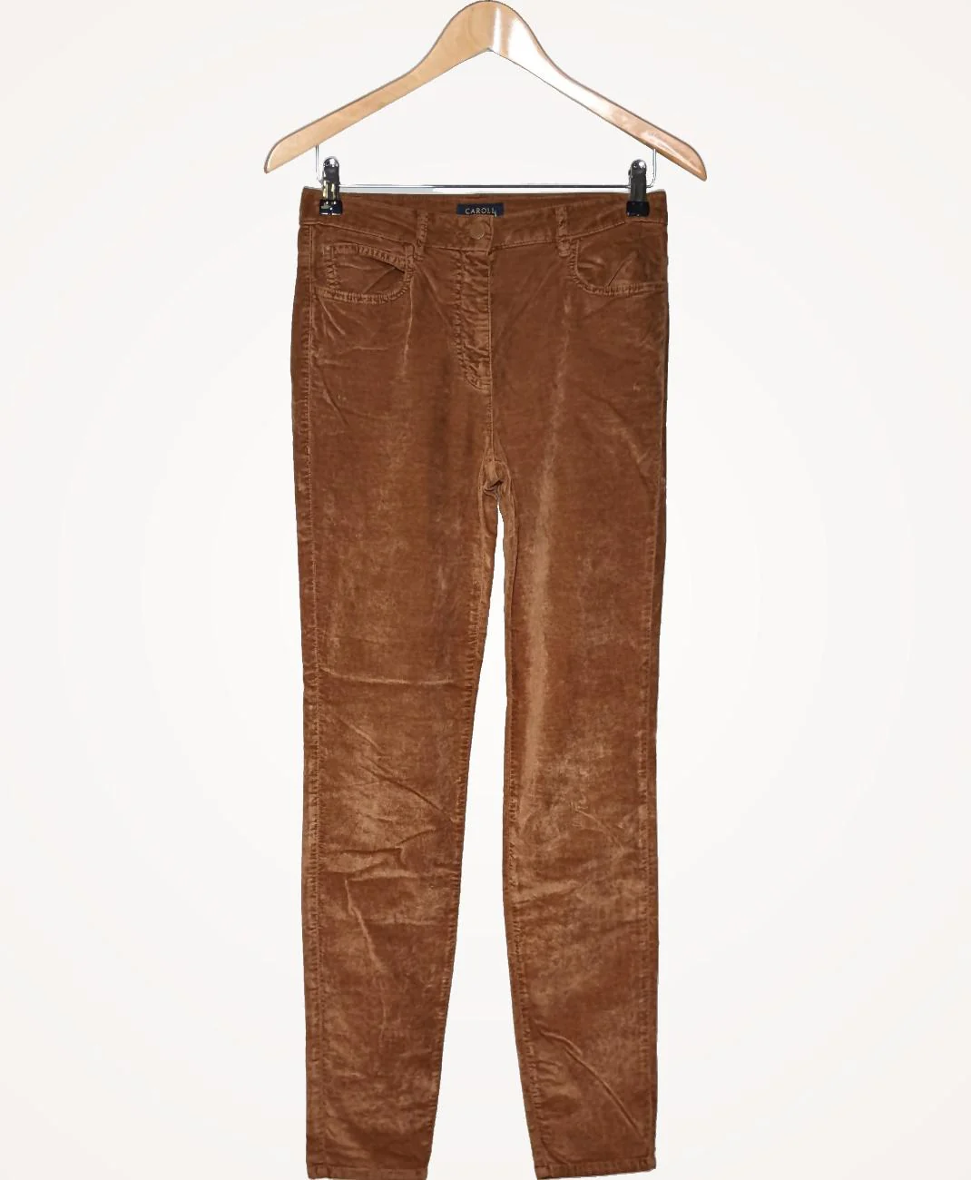CAROLL - Image 3
