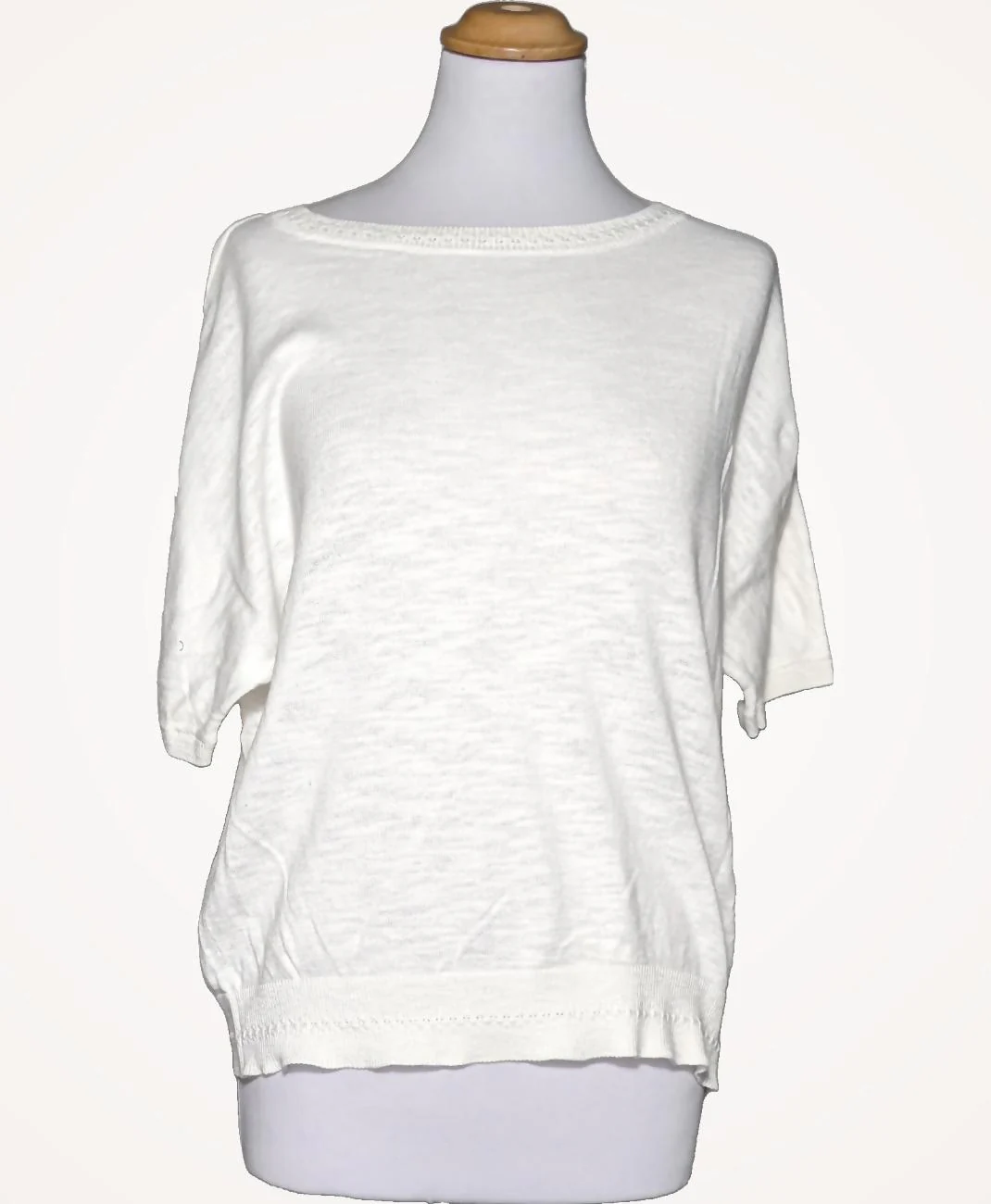 CAROLL - Image 3