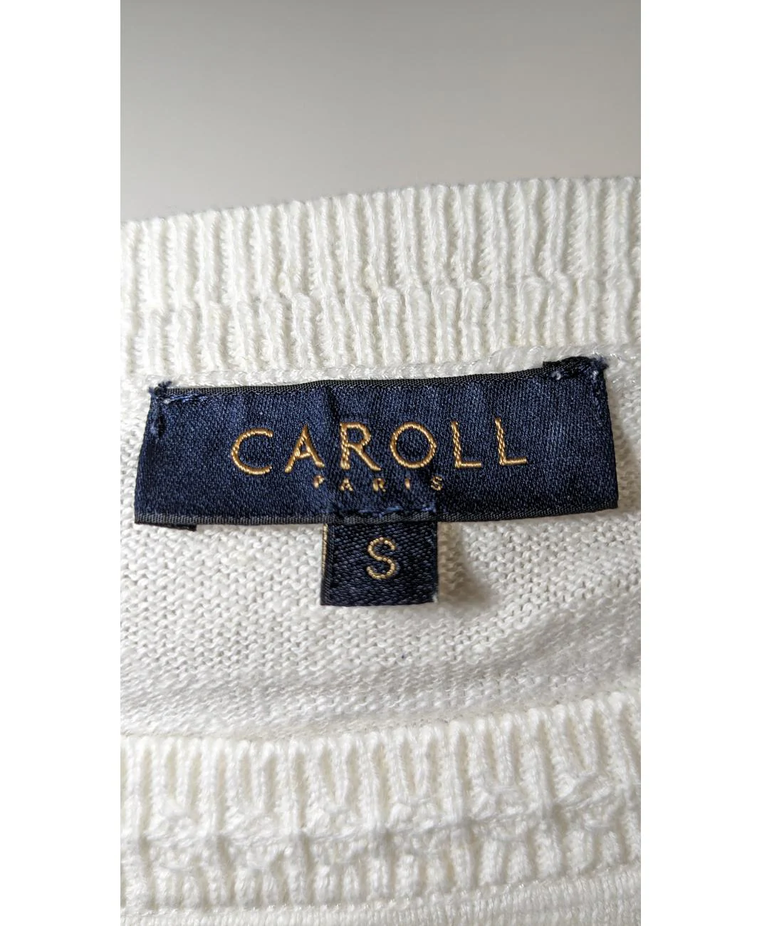 CAROLL - Image 7