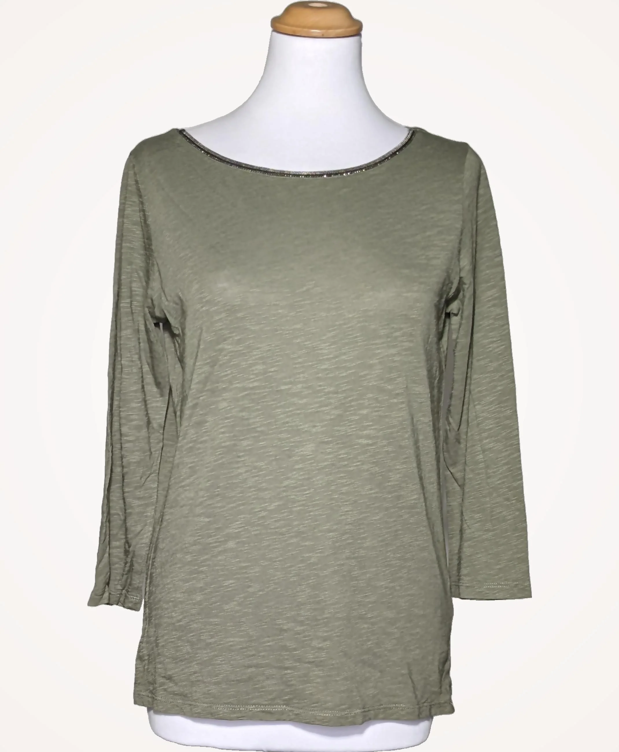 CAROLL - Image 3