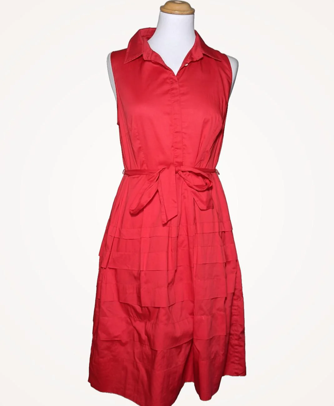CAROLL - Image 3