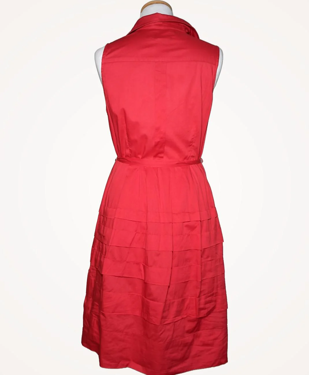 CAROLL - Image 4