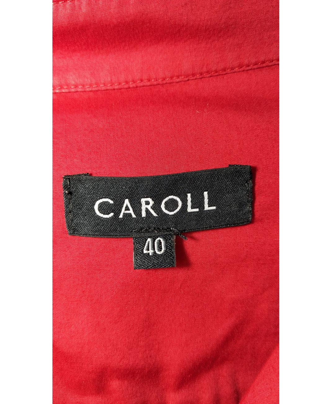 CAROLL - Image 7