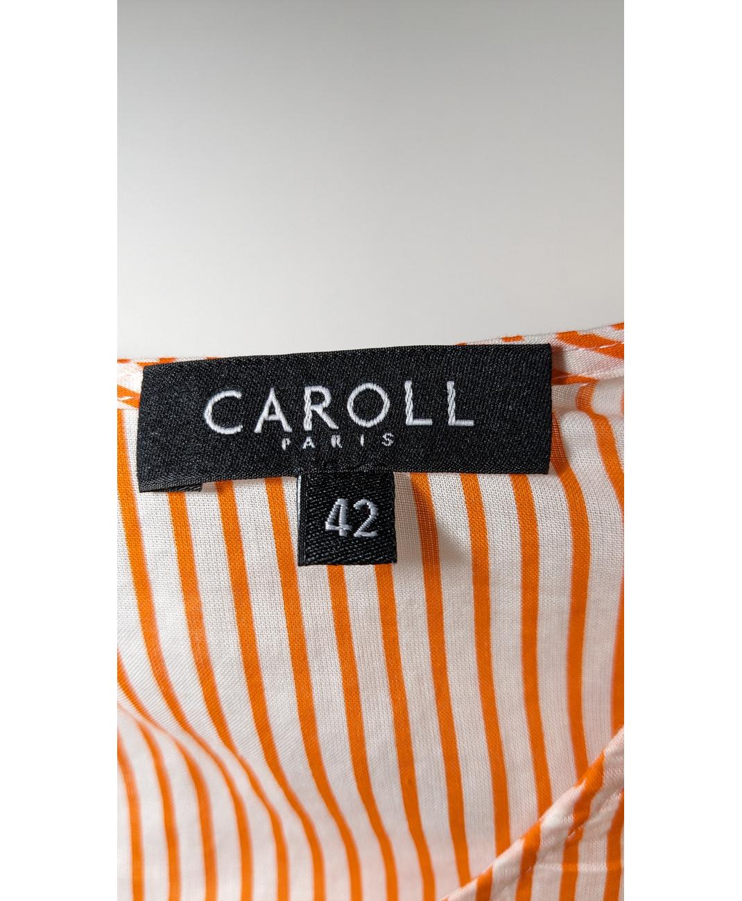 CAROLL - Image 7