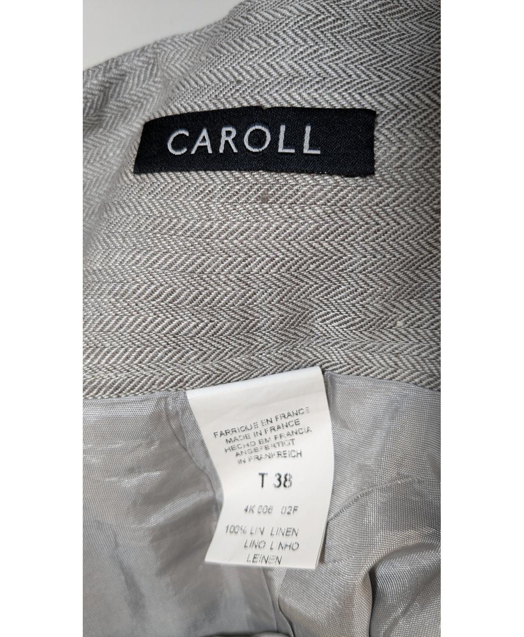 CAROLL - Image 5