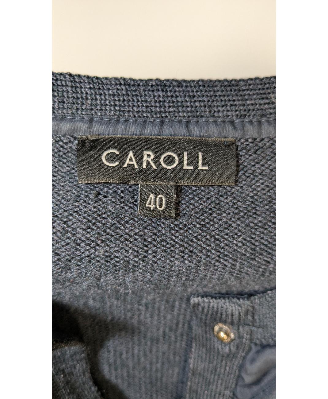CAROLL - Image 6