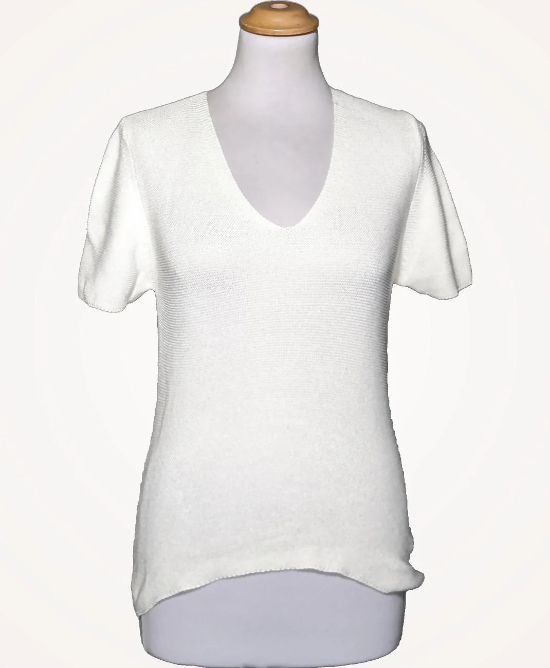 CAROLL - Image 3