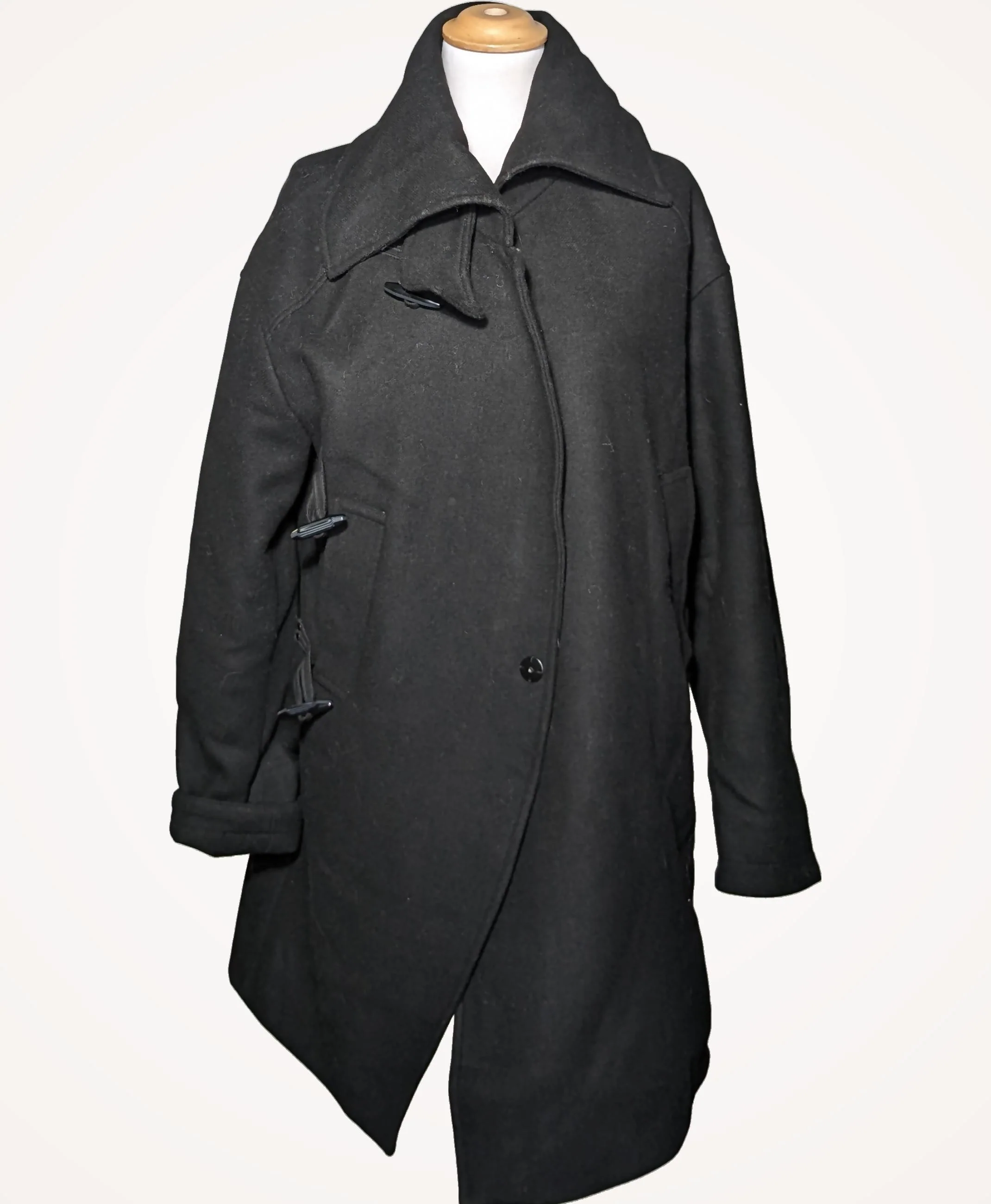CAROLL - Image 3