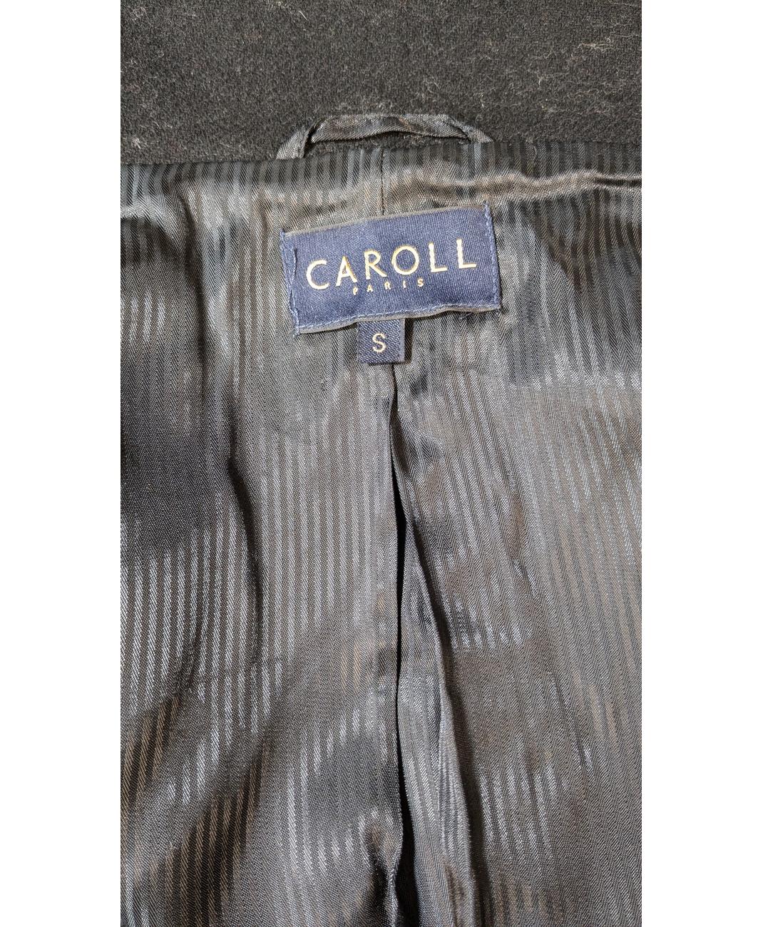CAROLL - Image 5