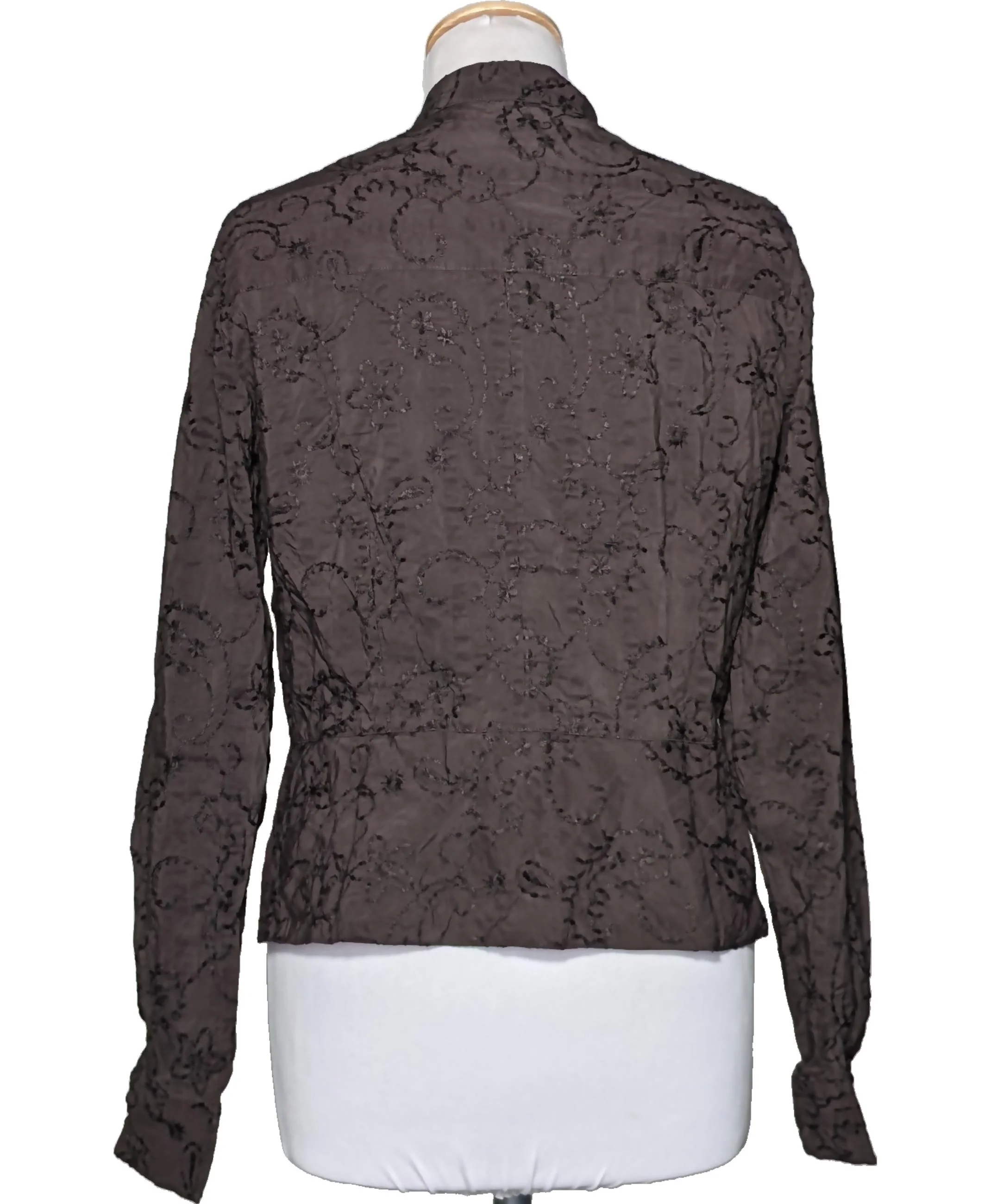 CAROLL - Image 2