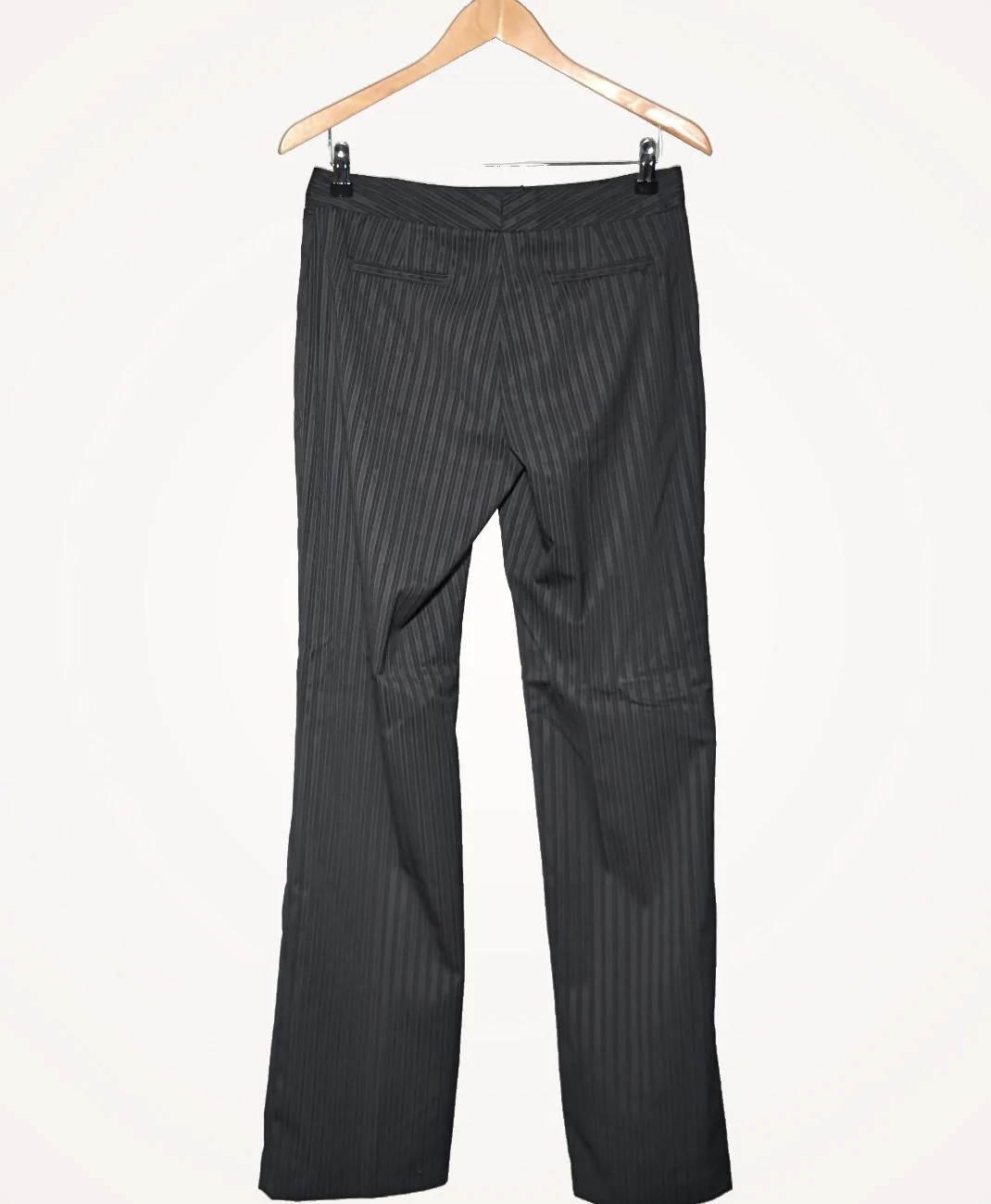 CAROLL - Image 4