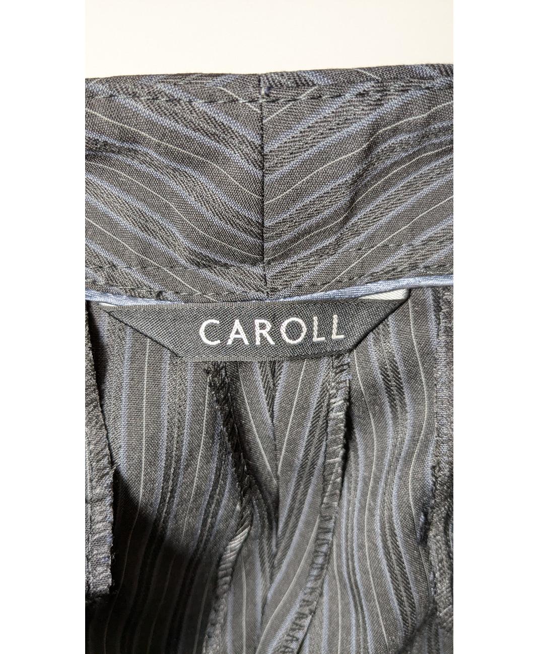 CAROLL - Image 7