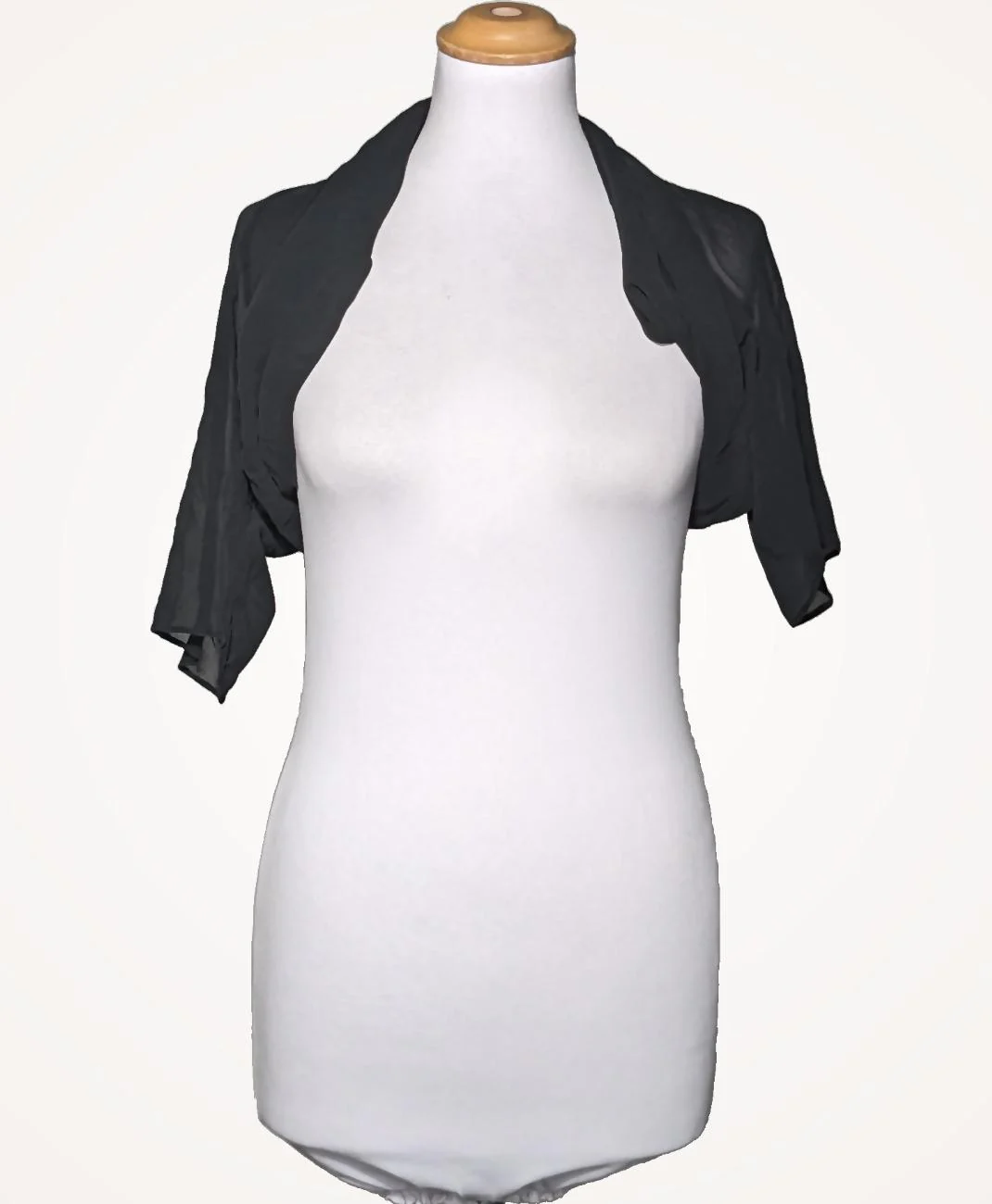 CAROLL - Image 3