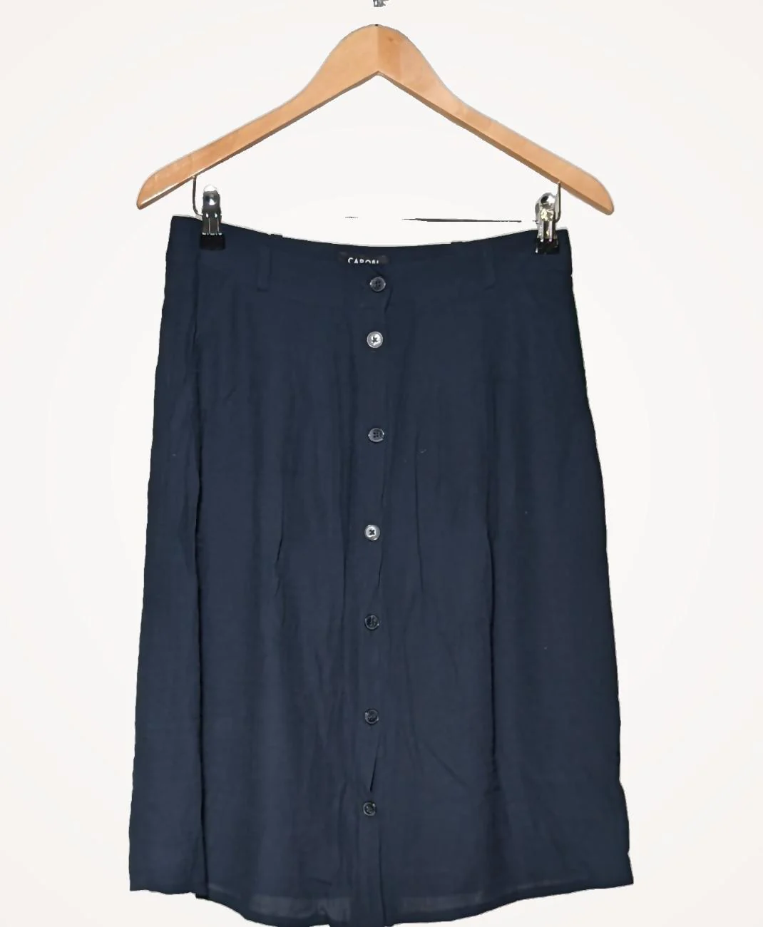 CAROLL - Image 3