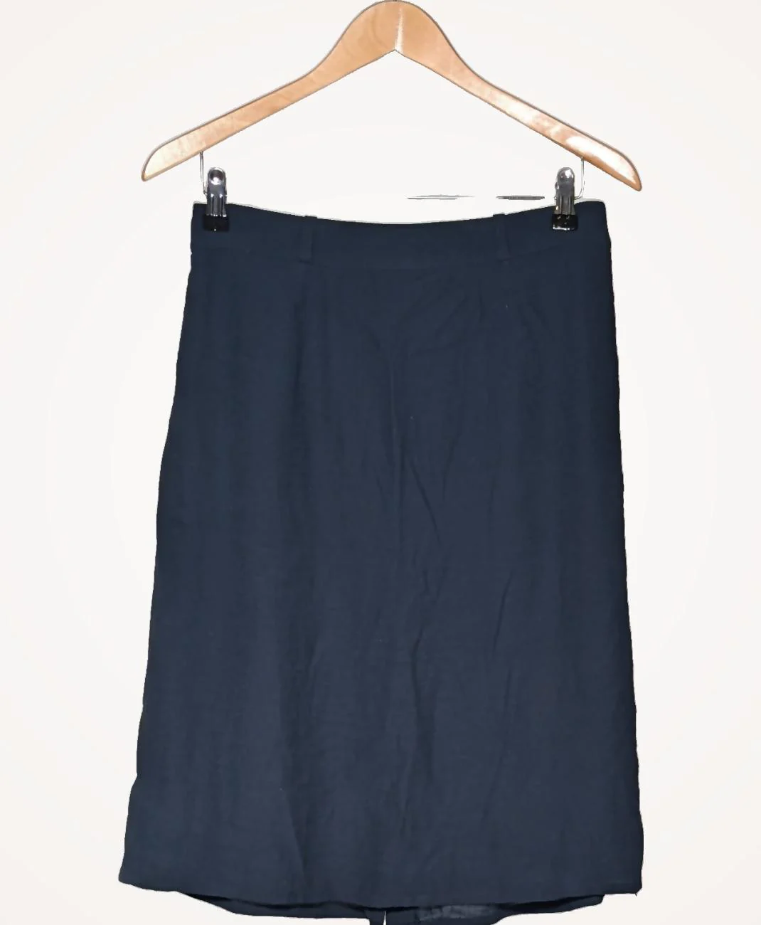 CAROLL - Image 4