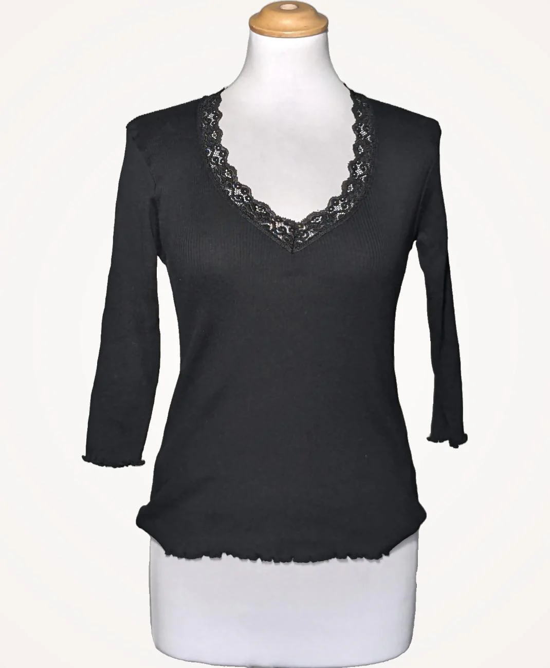 CAROLL - Image 3