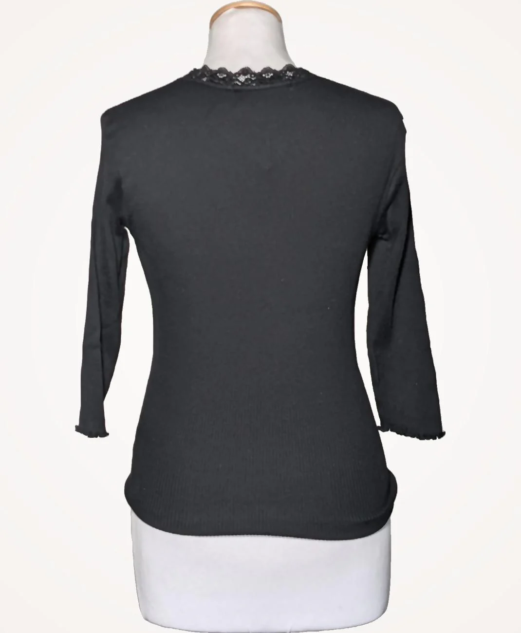 CAROLL - Image 4