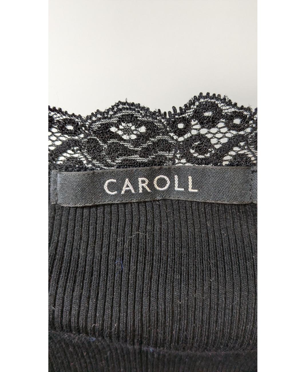 CAROLL - Image 5