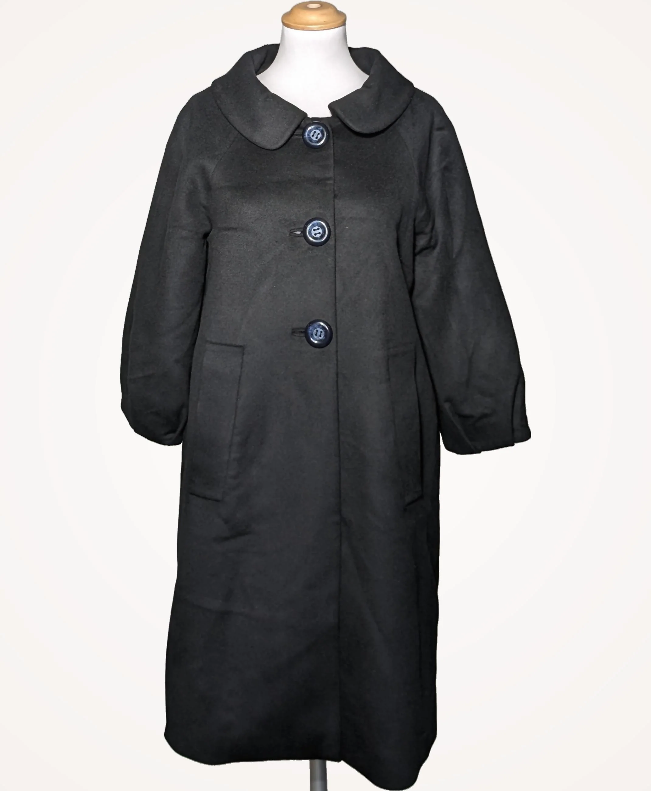 CAROLL - Image 3