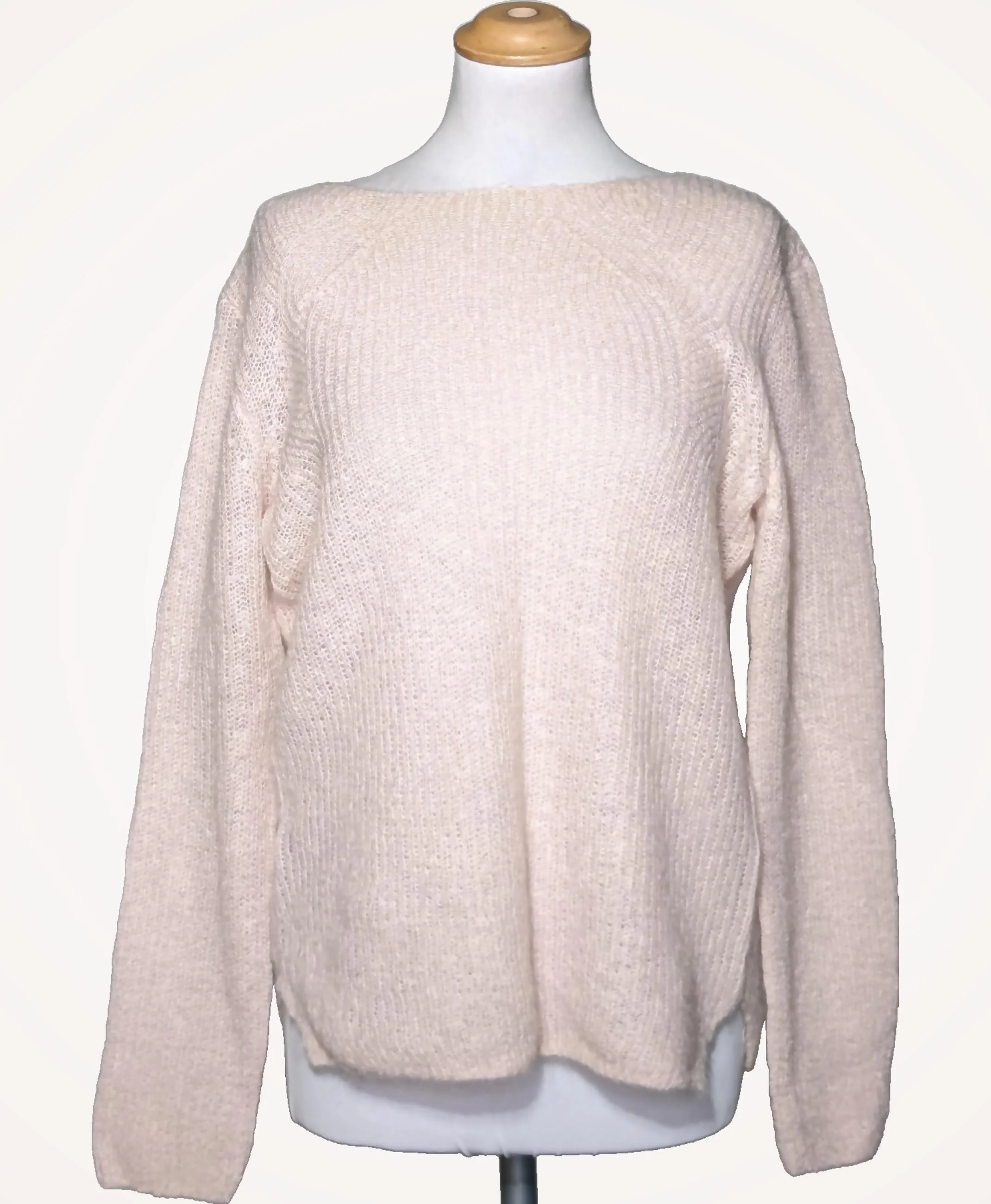 CAROLL - Image 3
