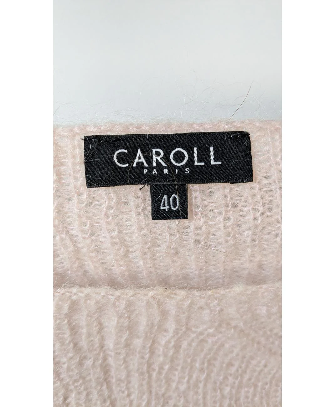CAROLL - Image 6