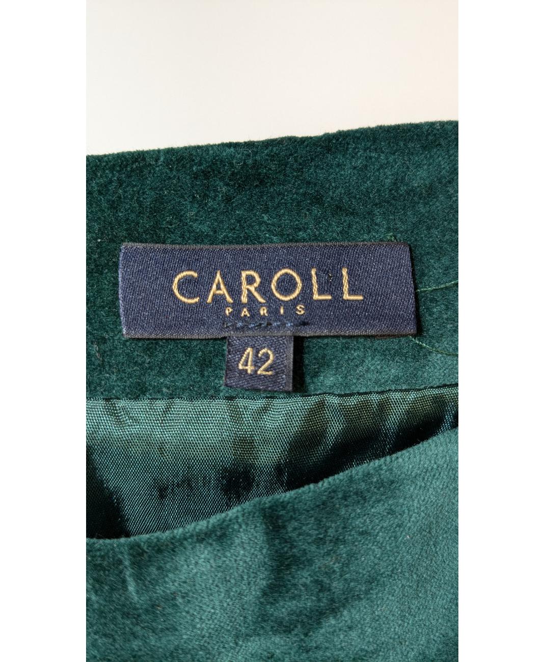 CAROLL - Image 5