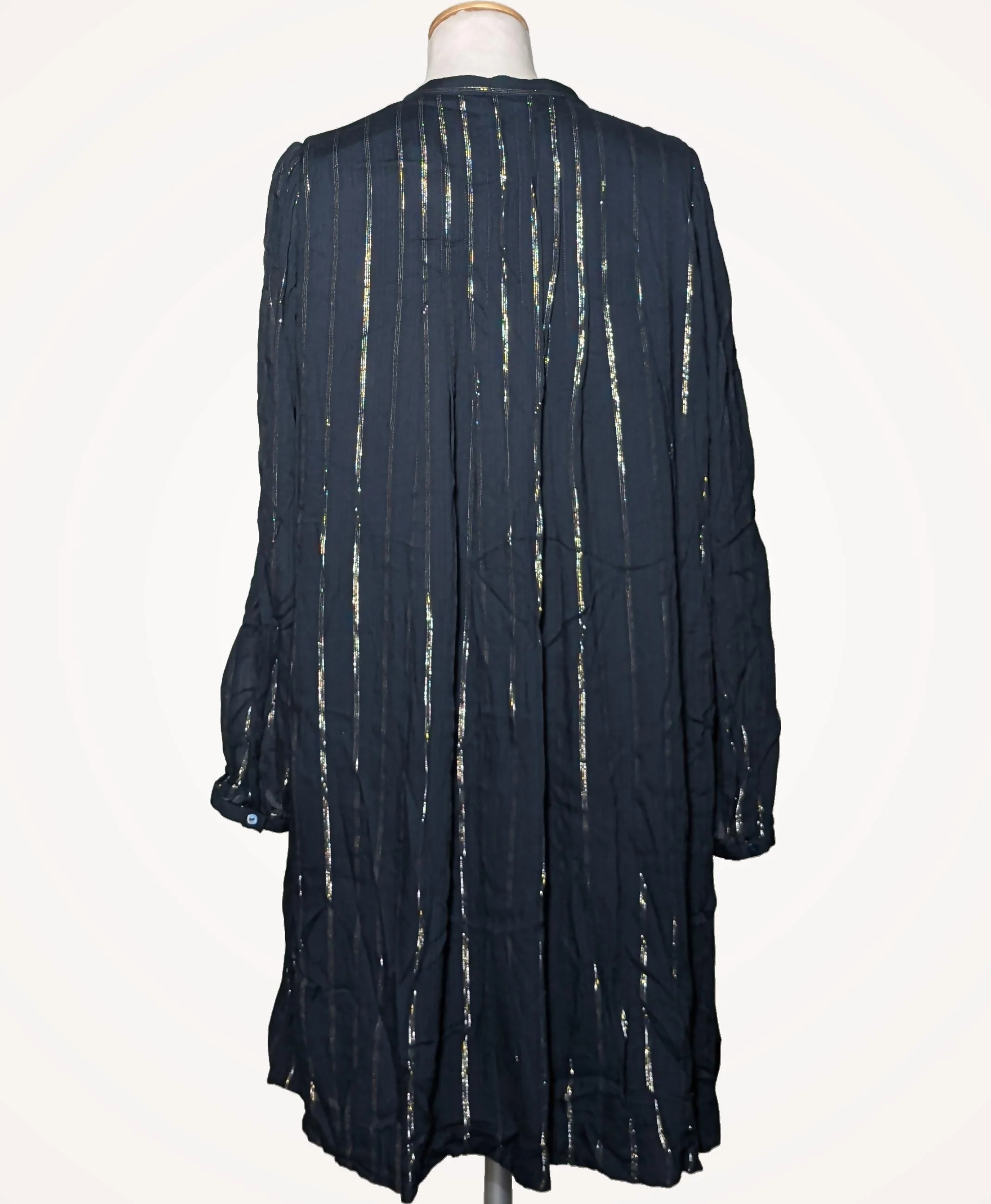 CAROLL - Image 4