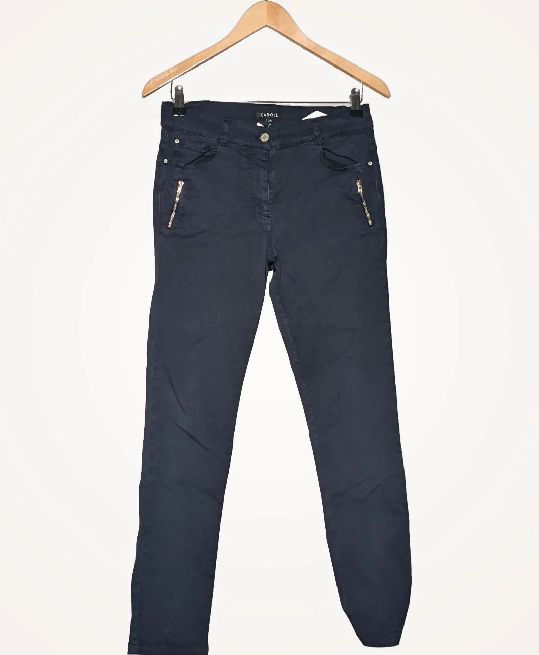 CAROLL - Image 3