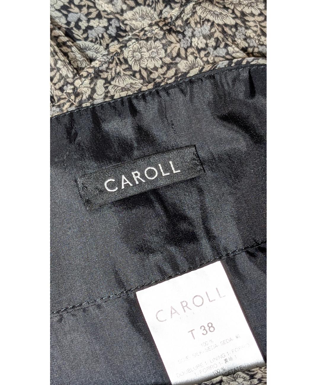 CAROLL - Image 5