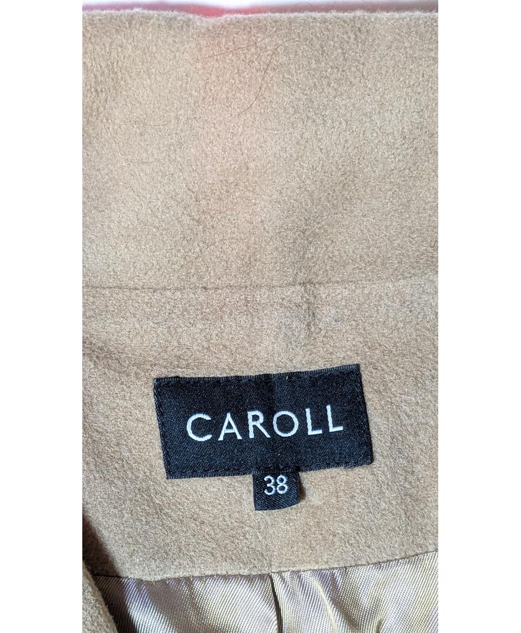 CAROLL - Image 6