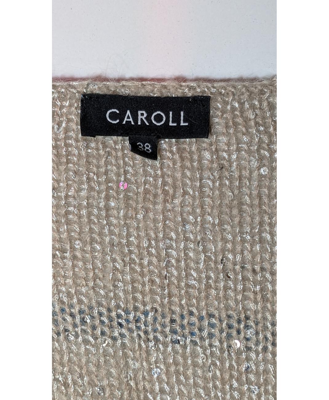 CAROLL - Image 5