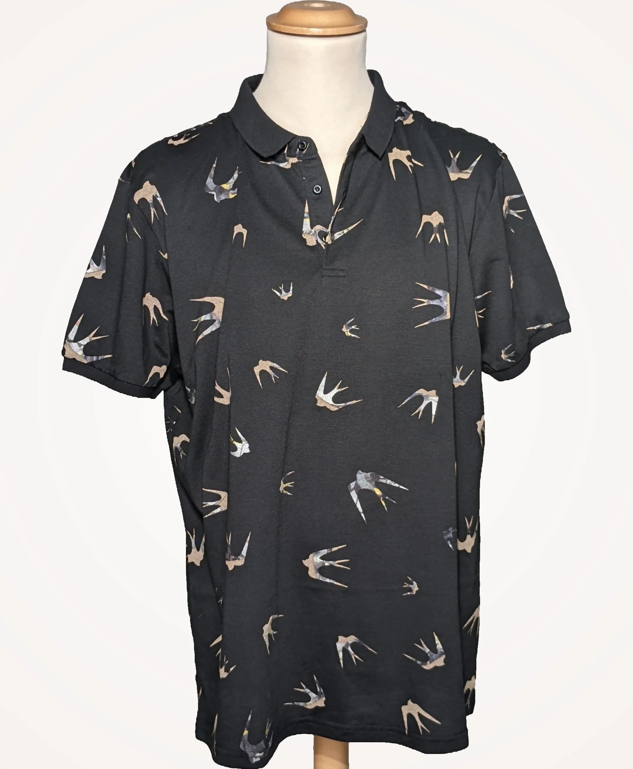 CARVEN - Image 3