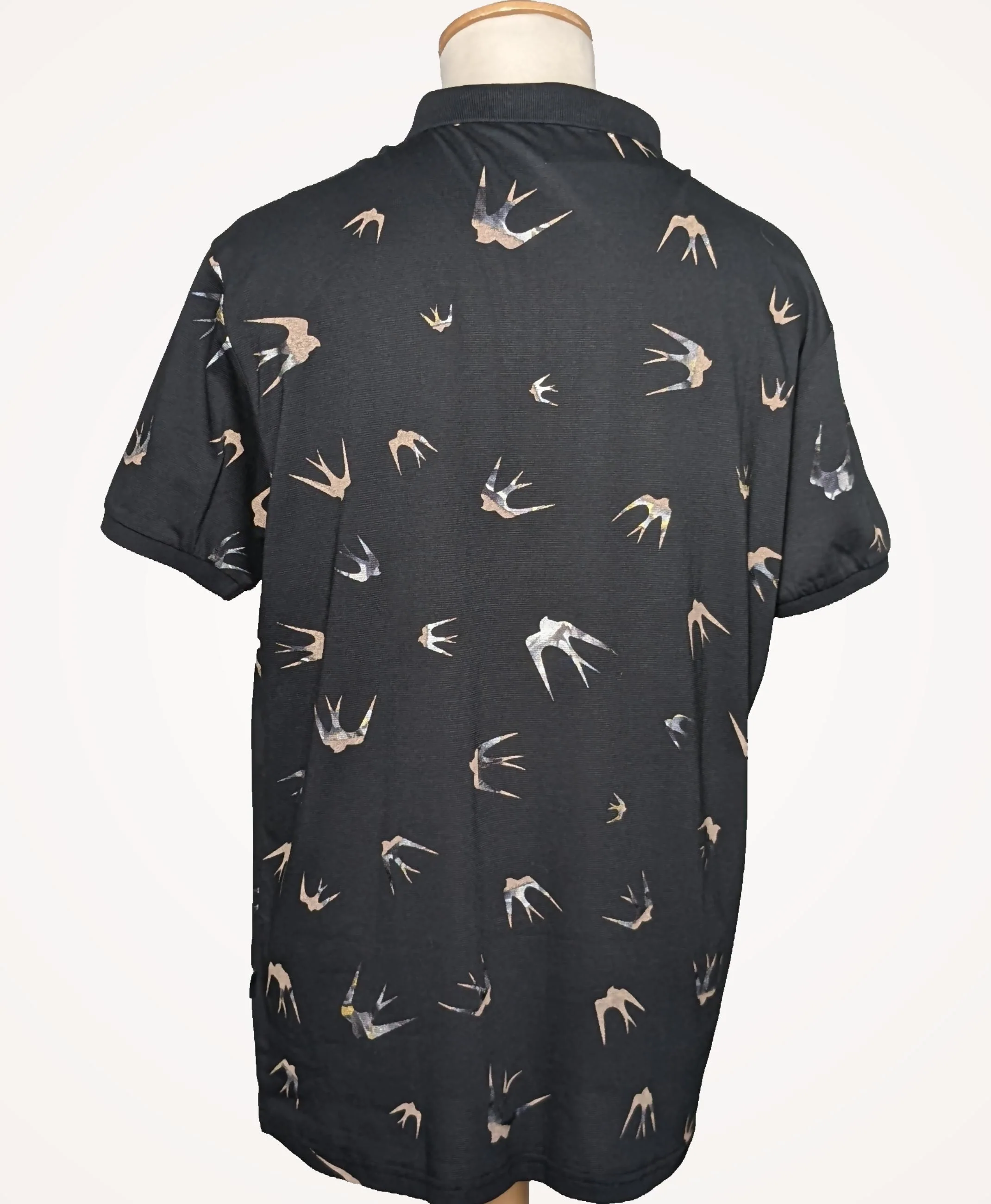 CARVEN - Image 4